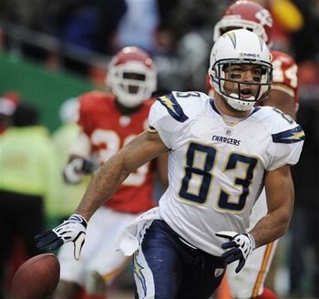 Large_vincent_jackson_dui_display_image