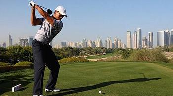 Tiger_woods_display_image
