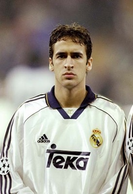 Raul_04_display_image