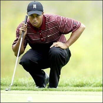 Tiger_woods_01_3_display_image