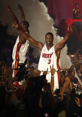 Wademiami_display_image