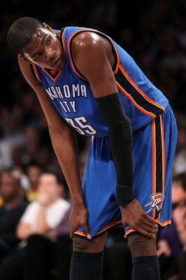 Durant1_display_image