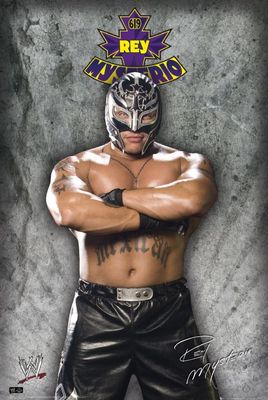 Wwe-rey-mysterio-sp0538_display_image