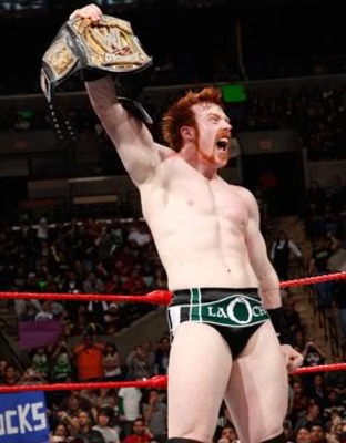 sheamus_display_image.jpg?1280368135