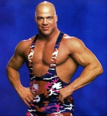 kurtangle_display_image.jpg?1280367172