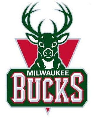 Bucks_logo_display_image