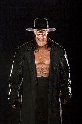 Undertaker-wwe-05_display_image