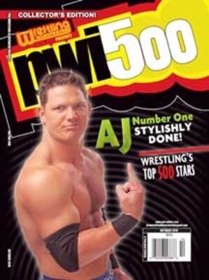 Pwi5002010_display_image