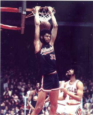 Kareem_abdul-jabbar_mil2_display_image