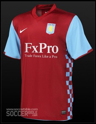 villa_display_image.jpg?1280371779