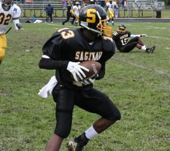 Deanthonyarnett3_display_image