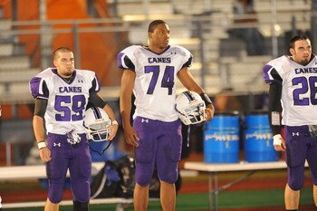 Stephontuitt_display_image