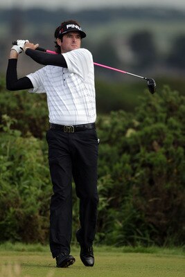 102914519_display_image
