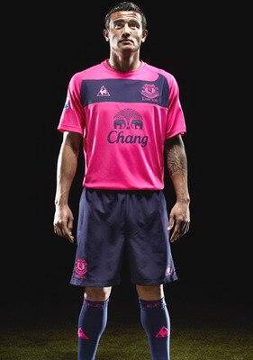 Everton_display_image
