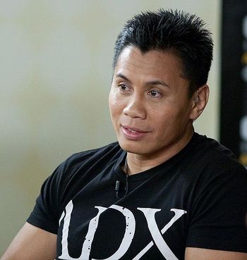 Cungle_display_image