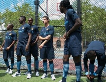 Mancity_display_image
