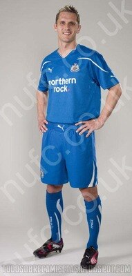 Newcastle-united-away-shirt_display_image
