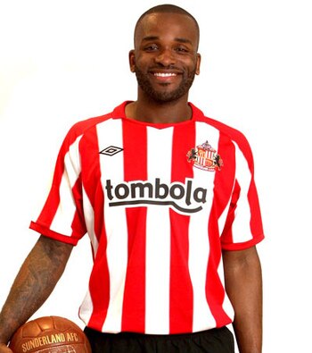 Sunderland_display_image