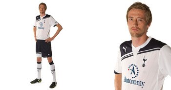 Tottenham_display_image