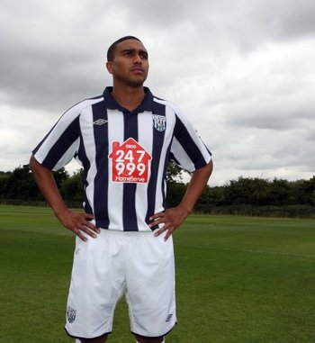 Westbrom_display_image