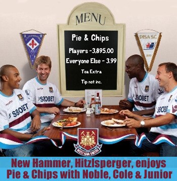 Whu_new_strip_display_image