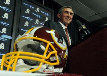 Redskins-head-coach-mike-shanahan_display_image