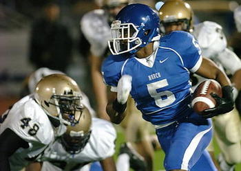 Deantre_lewis_400_display_image
