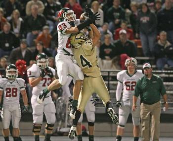 Conroe_twhs_1024web_display_image