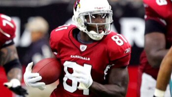 Dm_100305_nfl_schefter_boldin_display_image