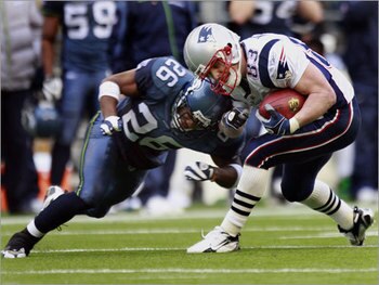 Lee_patriotsseahawks15_spts__1228743762_0073_display_image