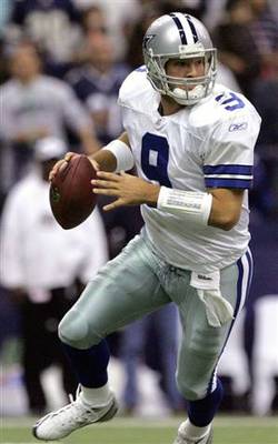 Tony_romo_pictures4_display_image
