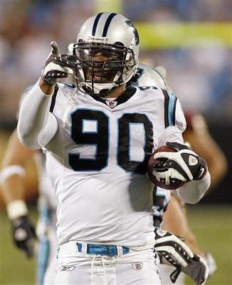 Julius_peppers_display_image