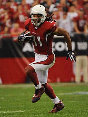 Larry-fitzgerald-mcdonough_display_image