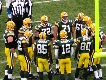 Green-bay_display_image