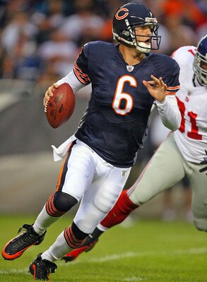 Jay-cutler-bears-20090822_zaf_cw1_012_display_image