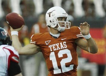 Colt-mccoy_display_image
