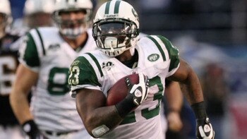 Dm_100118_nfl_shonn_greene_display_image