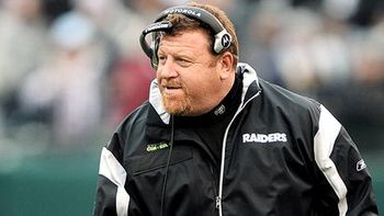 Nfl_u_cable_412_display_image
