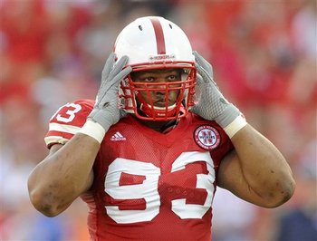 Ndamukongsuh_000_display_image