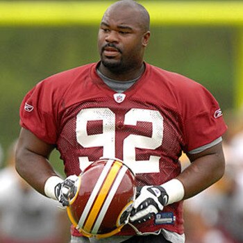 Albert-haynesworth-redskins_display_image