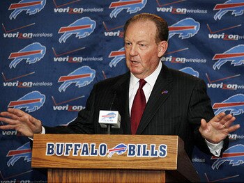 Alg_bills_chan_gailey_display_image