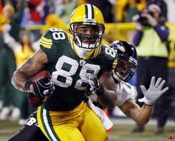 Jermichael-finley-tom-zbikowski-2009-12-7-22-42-33_display_image