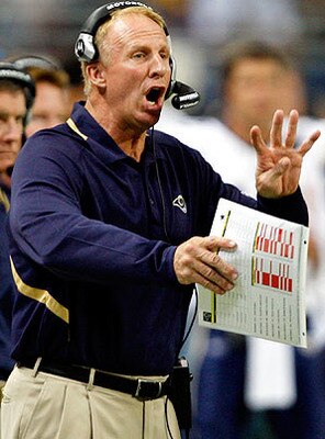 Jim-haslett_display_image