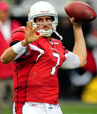 Matt-leinart_display_image