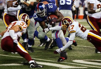 Washingtonredskinsvnewyorkgiants8ltxuvtrdvql_display_image