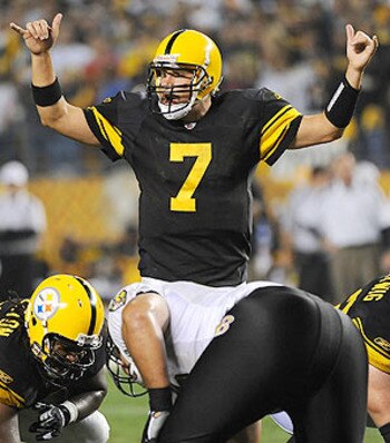 Ben-roethlisberger_display_image