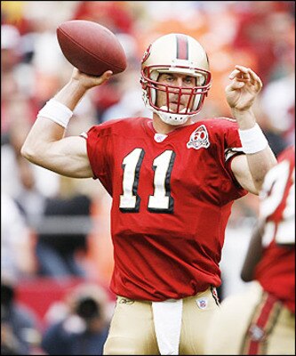 Alex-smith_display_image