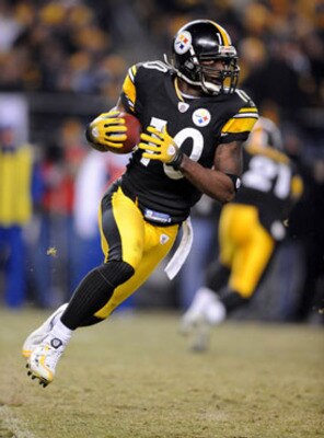 Santonio-holmes_display_image