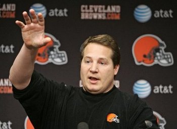 Large_eric-mangini529_display_image