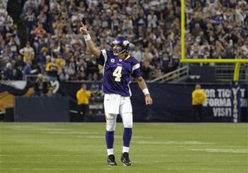 Favre-vikings-ravensjpg-9ed52c30ab930218_large_display_image